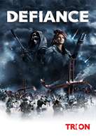 /defiance